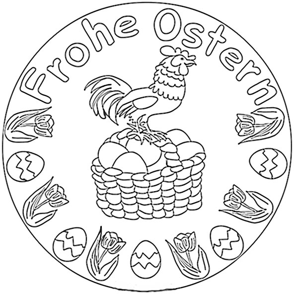 Ostern (1)