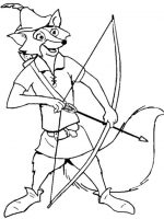 Robin Hood -2-