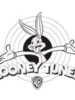 Looney Tunes (3)