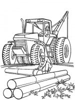 Traktor (1)