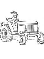 Traktor (2)