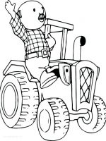 Traktor (5)